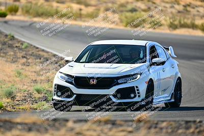 media/Jun-20-2025-Touge2Track (Fri) [[04b7c4a920]]/1-Purple group (Advanced)/Session 2-The Bowl/
